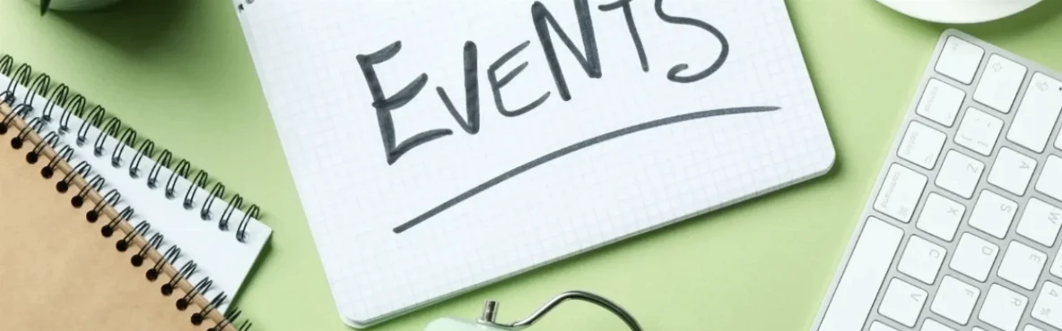 Oceanside, California Seasonal Festivals Guide: Best Times to Visit & What You’ll Enjoy