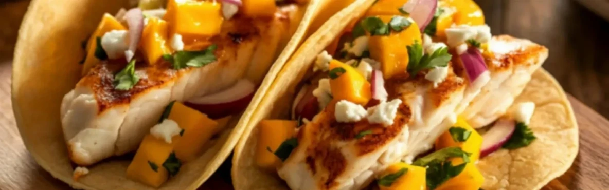Oceanside Dining Guide: Best Tacos, Seafood, Cafés, and Local Eats