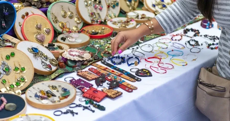 Oceanside, California Seasonal Festivals Guide: Best Times to Visit & What You’ll Enjoy