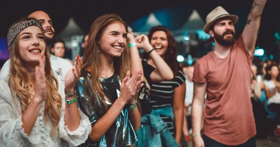 Oceanside, California Seasonal Festivals Guide: Best Times to Visit & What You’ll Enjoy