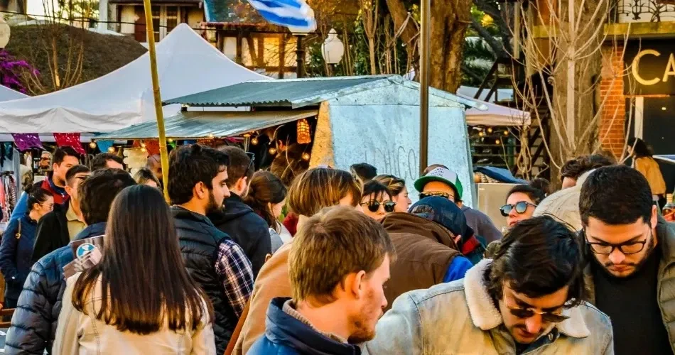Oceanside, California Seasonal Festivals Guide: Best Times to Visit & What You’ll Enjoy
