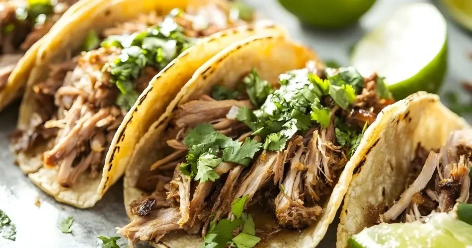 Oceanside Dining Guide: Best Tacos, Seafood, Cafés, and Local Eats