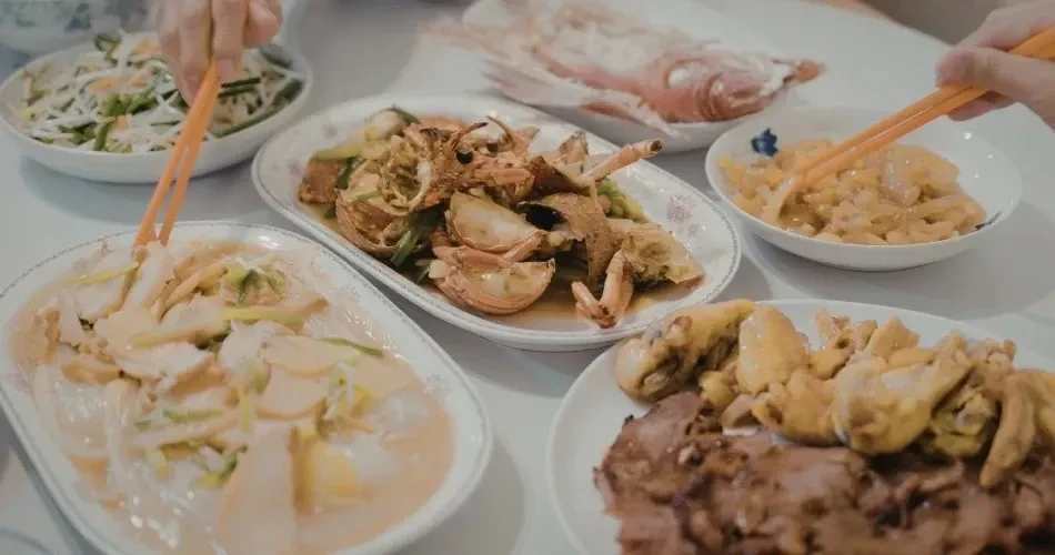 Oceanside Dining Guide: Best Tacos, Seafood, Cafés, and Local Eats