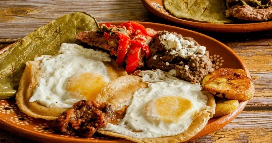 Oceanside Dining Guide: Best Tacos, Seafood, Cafés, and Local Eats