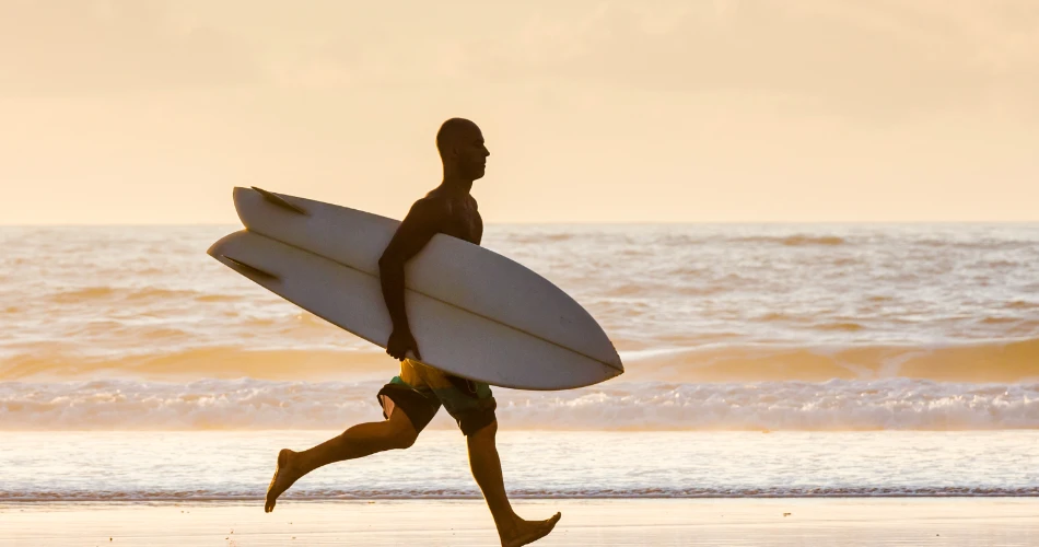 Discover Oceanside, California: Top Attractions, Coastal Dining, Outdoor Adventures & Local Events
