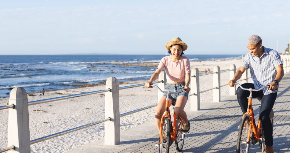 Discover Oceanside, California: Top Attractions, Coastal Dining, Outdoor Adventures & Local Events